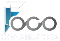 Construtora Foco