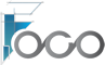 Construtora Foco