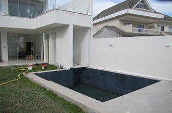CONSTRUÇÃO