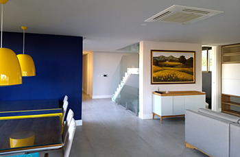 DESIGN